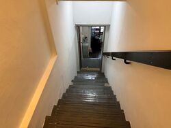 Blk 19 Toh Yi Gardens (Bukit Timah), HDB 3 Rooms #534980171